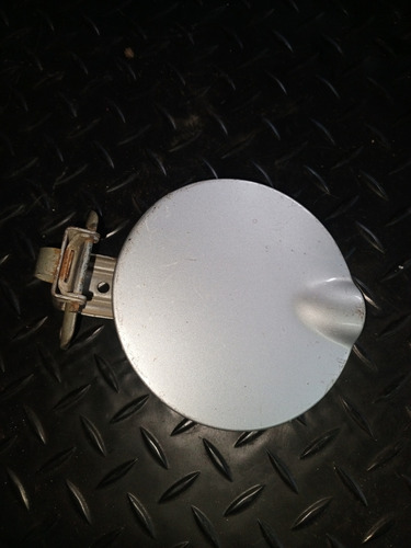 Tapa Externa Gasolina Jeep Grand Cherokee (Usado)