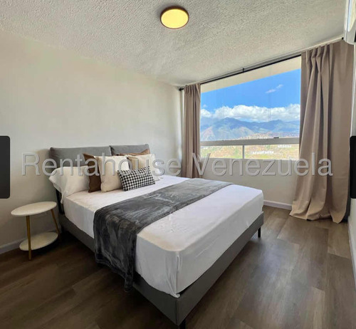 25-13841 El Hogar De Tus Sueños Mr