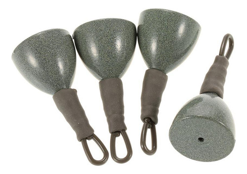 Accesorio De Pesca En La Orilla Del Mar, 30 G, 1.05 Oz