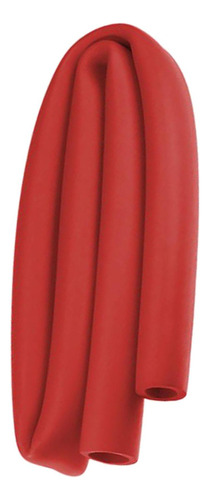 Capa De Borracha Para Punho, Capa De Alça De 500 Mm Para