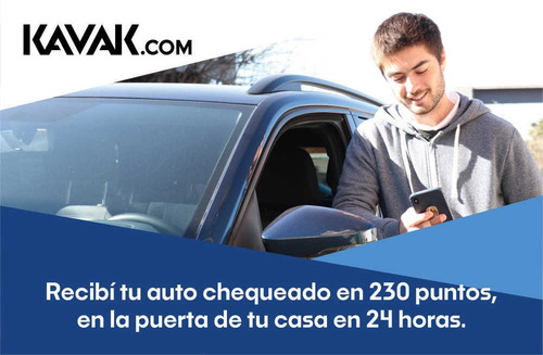 Dodge Journey 2.4 Sxt 170cv - 149996 - C