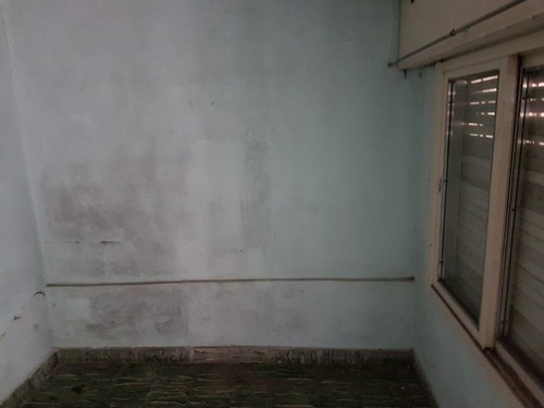 Imagen 8 de 15 de Casa En Venta En Los Polvorines