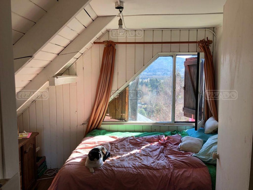 Casa En Venta Ubicado En Altos Del Chapelco, San Martin De Los Andes