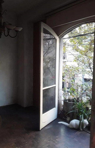 Departamento En Venta - 2 Dormitorios 2 Baños - 100mts2 - Rosario