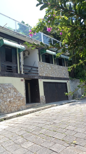 Imagem 1 de 4 de T.b 02 Na Praia Do Sonho Vc Pode Conquistar O Seu Sonho, Triplex Em Itanhaém