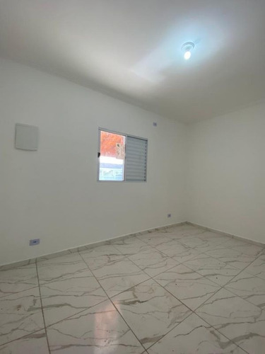 Imagem 12 de 24 de Casa - Ca00250 - 71108701