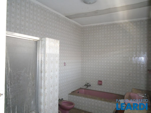 Imagem 6 de 15 de Comercial - Jardim Paulista - Sp - 516605