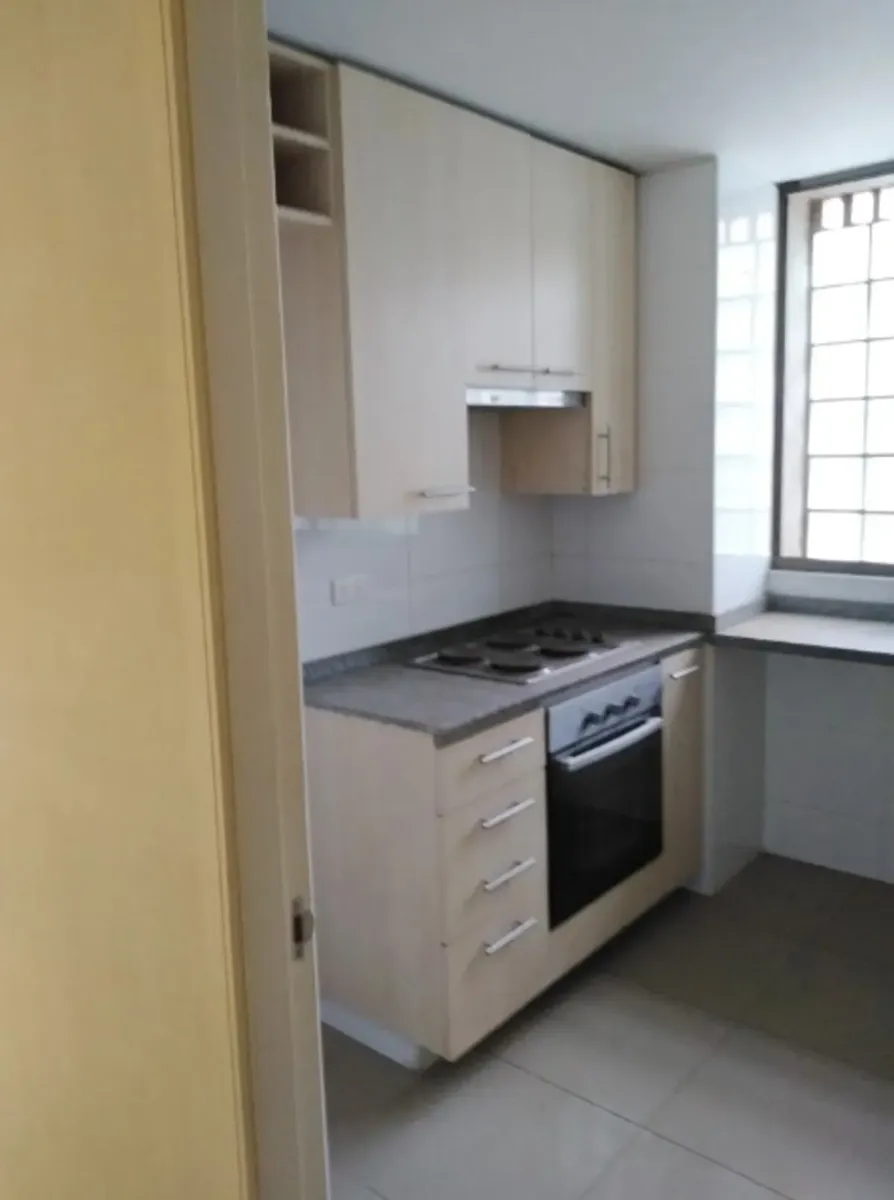 Imagen 5 de 15 de Arriendo Departamento En Concón, 4 Dormitorios
