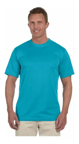 Poleras dry fit para estampar sale