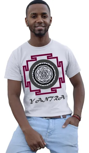 Playera slim sale