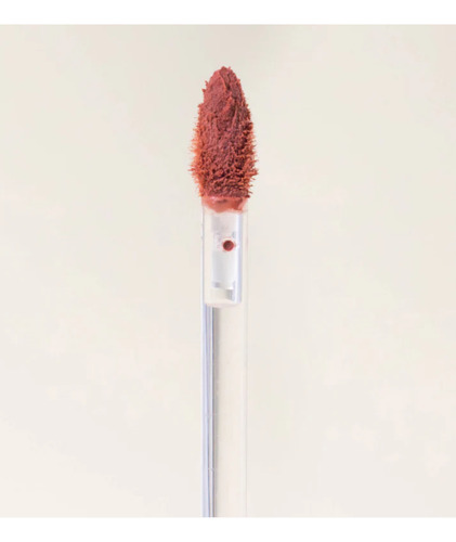 Labial Liquido Mousse Matte Liquid Italia Deluxe Mate