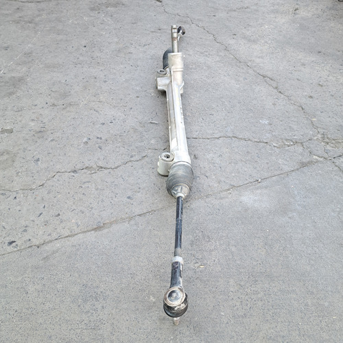 Cremallera Chevrolet Sonic 2014-2022 Original (Usado)