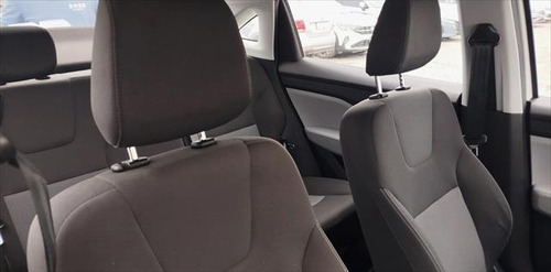 Chevrolet Aveo 1.5 Lt Sedan Mt