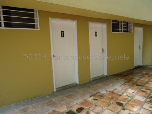 Venta De Apartamento En Alto Prado