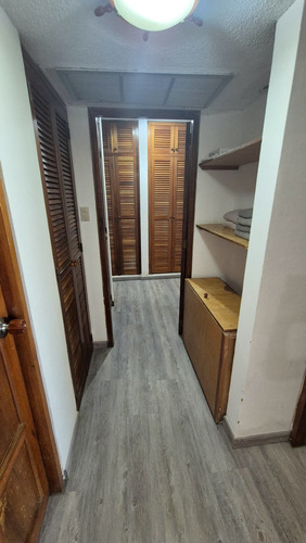 Alquiler Por Temporada Residencias Solimar Costa Azul Frente A La Playa La Caracola