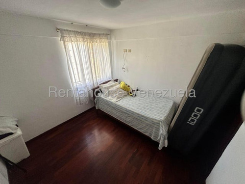 Apartamento En Venta El Cafetal 25-23514 Xiolimar Lozano