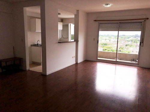 Imagen 4 de 14 de Departamento En Venta Ubicado En San Fernando, G.b.a. Zona Norte, Argentina