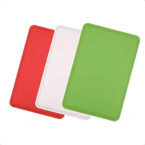 Comprar Set X3 Tablas Para Picar Gastronomicas Tablas De Corte 30x20