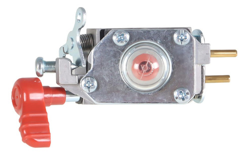 M Carburador C1u-p27 Para Murray M2560 Ms2550 Ms2560