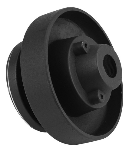 Adaptador De Volante De 20 Mm, Kit De 6 Orificios Para Coche