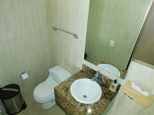 Imagen 9 de 10 de Oficina En Venta Ó Arriendo Bocagrande Cartagena