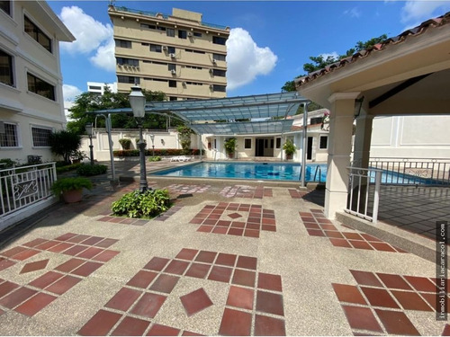Venta De Edificio Comercial En Ecuador, Guayaquil, Olivos, Av, Leopoldo Carrera Calvo