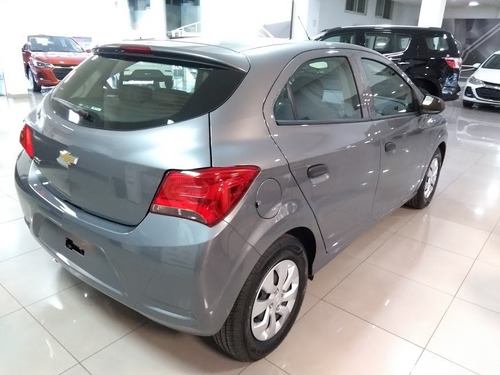 Onix Joy 1.4