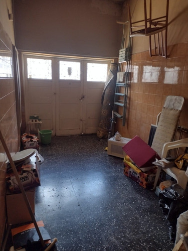 Imagen 2 de 17 de Venta - Casa En Lote Propio 8,66 X 30 - Giorello 1764 - S. L