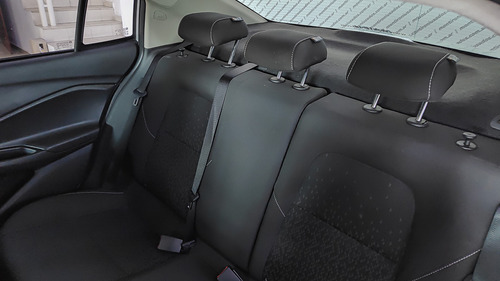 Chevrolet Onix plus 1.2 Lt Tech Onstar