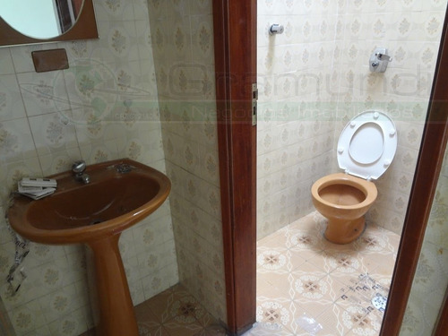 Imagem 6 de 10 de Prédio Inteiro Para Venda, 480.0m² - 4386