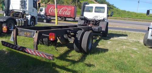 Ford 1415