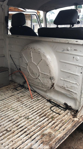 Kombi 88