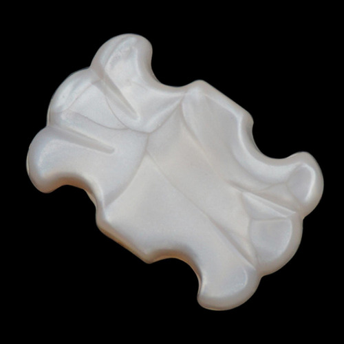 . 6 X 2-6 Paquetes De 6 Piezas De Clavijas De 23x15mm