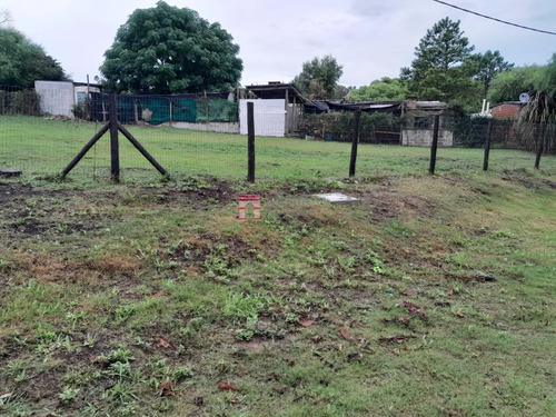 Venta - Terreno En Piriapolis Maldonado Sla5980033