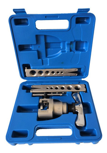 Juego De Expansor Manual De Tubo De Cobre, Accesorios De