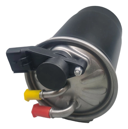 Nuevo Filtro Para Tourneo Connect Mk2 Kv61-9155-af -fs