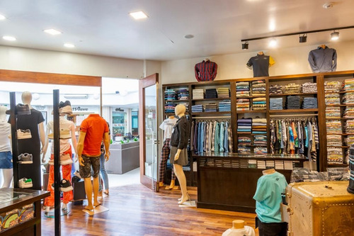 Venta Local Comercial Berazategui