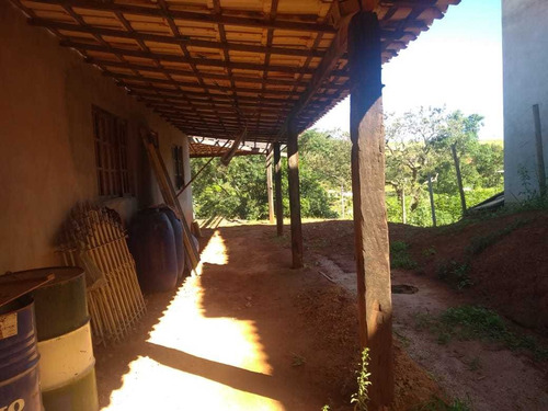 Imagem 6 de 14 de Sitio, Itaguara