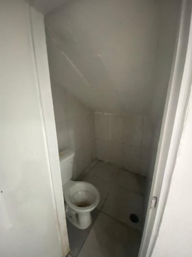 Imagem 15 de 18 de Loja Para Alugar, 170 M² Por R$ 4.590,00/mês - Demarchi - São Bernardo Do Campo/sp - Lo0021