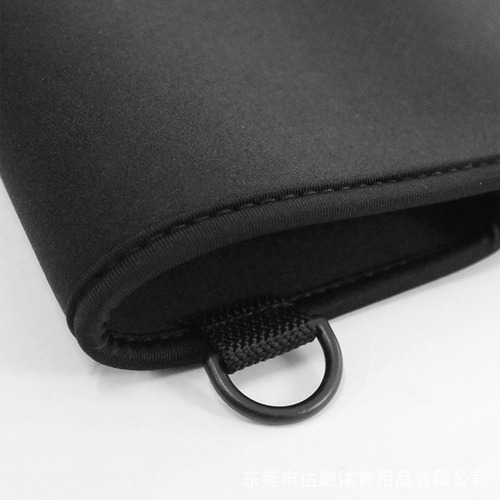Bolsa De Viagem Para Teclado, Bolsa De Armazenamento Para