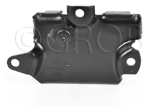 Soporte Motor Ford F-350 V8 6.6 1977-1981 Izquierdo Frontal
