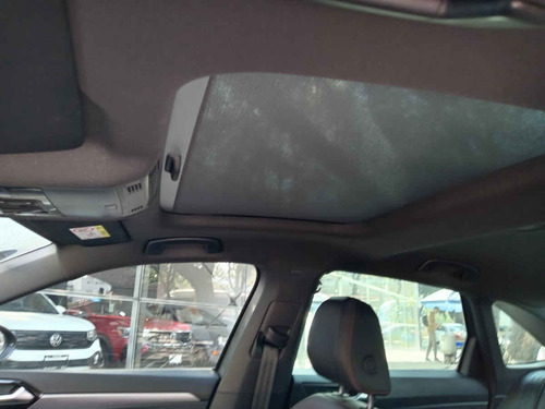 Volkswagen Jetta 1.4 T Fsi Sportlinbe Tip