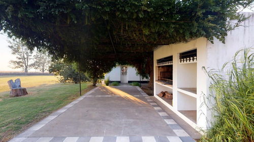 Imagen 25 de 30 de Finca - La Sofia