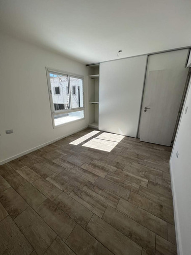 Duplex En Venta Docta 2 Dormitorios