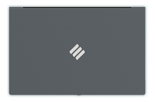 Notebook Amd Ryzen 3 3200u Ram 8gb Ssd 480gb 15,6 W11 Exo