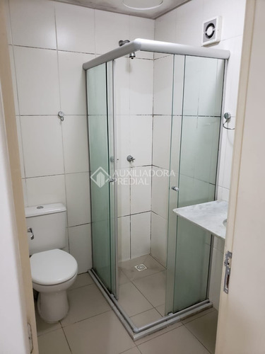 Imagem 8 de 15 de Apartamento - Jardim Itu - Ref: 303656 - V-303656