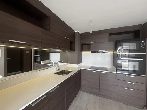Se Vende Departamento Nuevo Con Excelente Ubicacion
