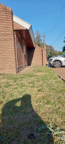 Imagen 2 de 30 de Casa Banfield 4 Ambientes