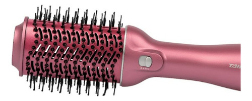 Taiff Escova Secadora Gloss Bivolt Rose