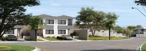 Terreno À Venda, 150 M² Por R$ 114.500 - Centro - Cotia/sp - Te0297